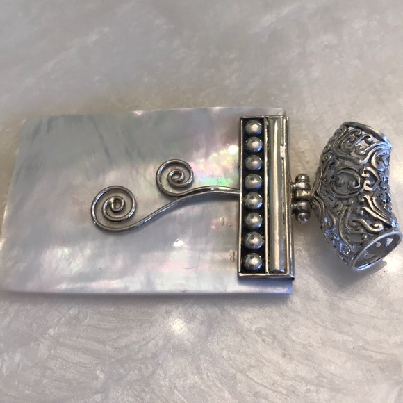 Necklace - Picture 3 of 4